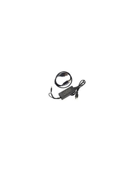 Външна кутия USB 2.0" IDE 3.5